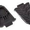 Shimano SM-SH45 Cleat Cover Schuhplattenschutz 10